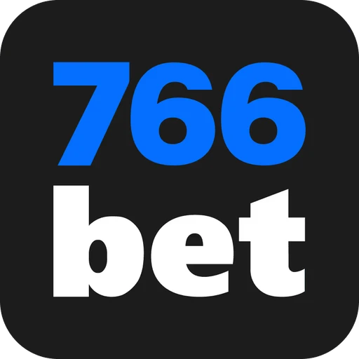 766 bet